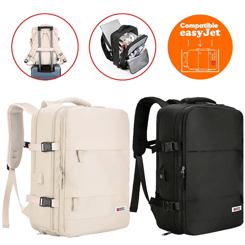 easyjet motorcycle helmet D.O.T. & ECE Daytona Spyder Jet- Cool Grey Daytona Helmets Easyjet hand luggage policy for